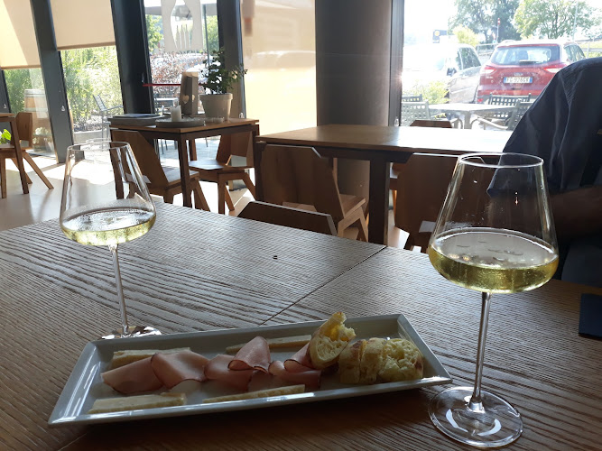 Cento11 Enoteca Bistrot