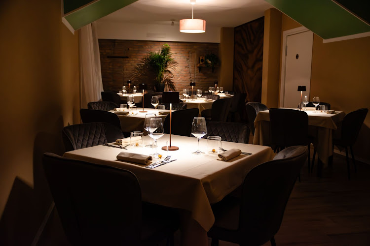 La Locanda di Fabio e Vale