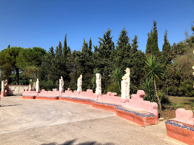 Residenza dell'Amore