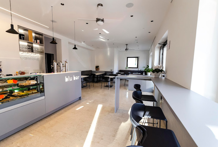 ZADRAinterni - Arredamento d'interni