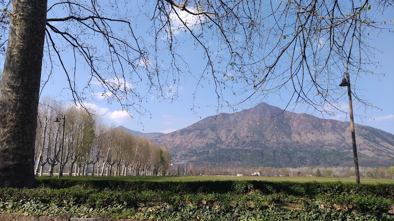 Sant'Antonio di Ranverso Abbey