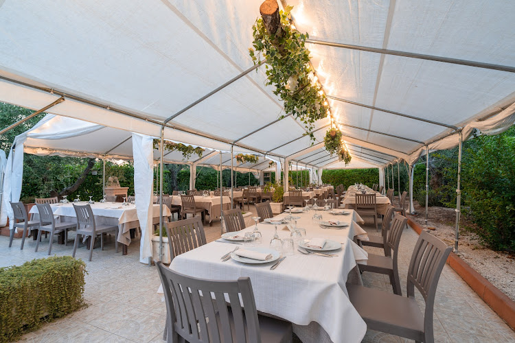 PizzaMì di Nicolosi