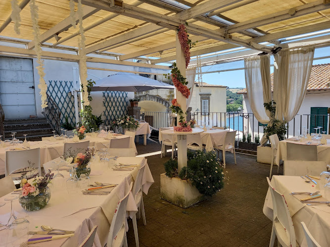 Ciccio e La Ristogatta