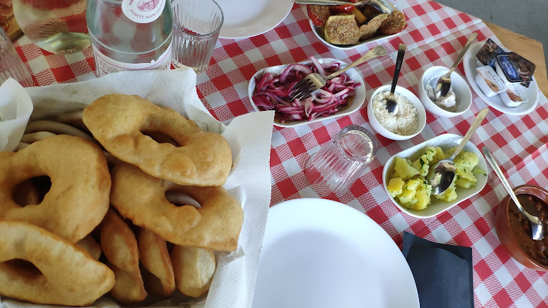 Centro estivo Roncoscaglia- Ronco Village