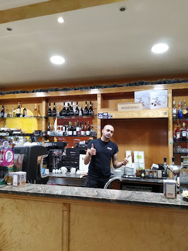 Millennium - ESTD. 2018