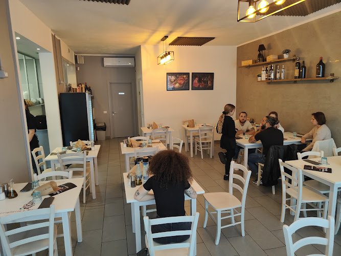 Da Angelino Macelleria Griglieria