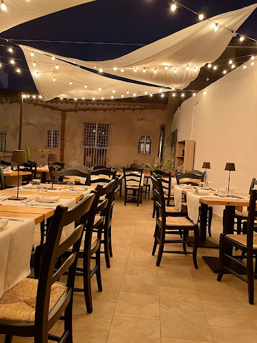 Ristorante Bagliotto