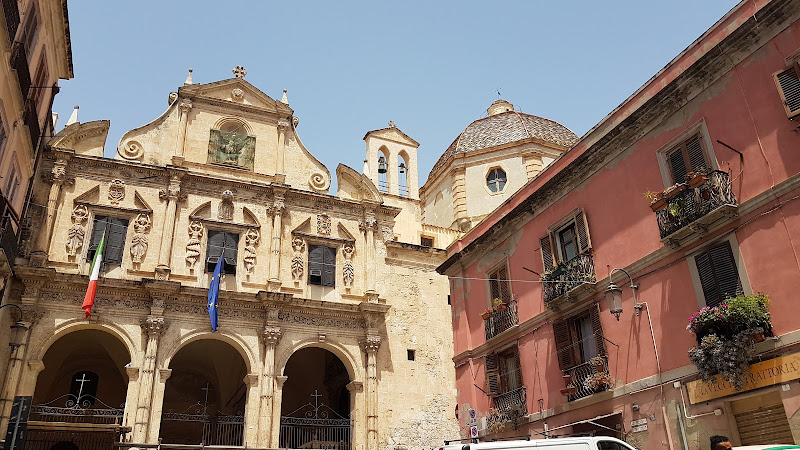 Chiesa di San Michele