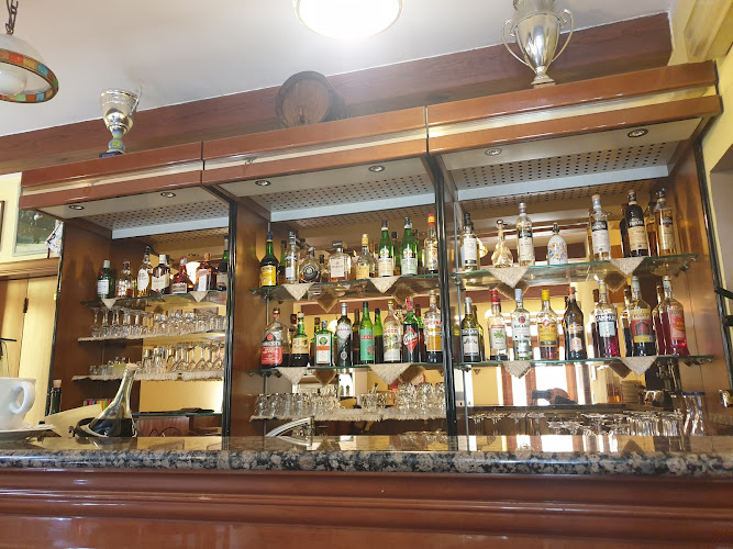 Ristorante da Marietta