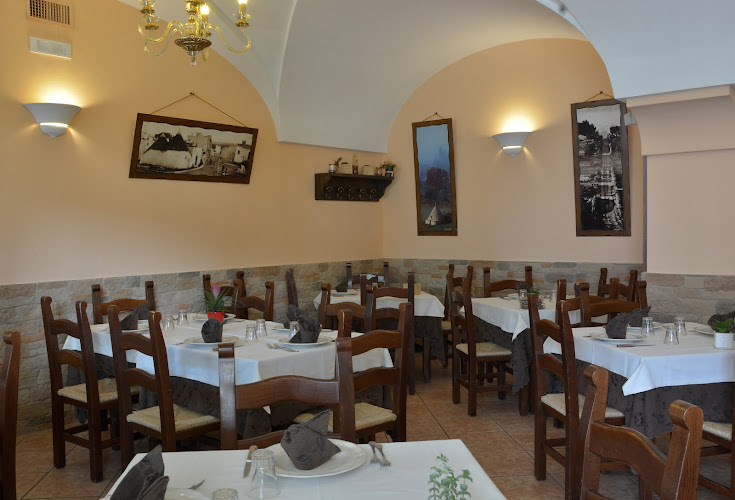 Locanda Del Ristoro
