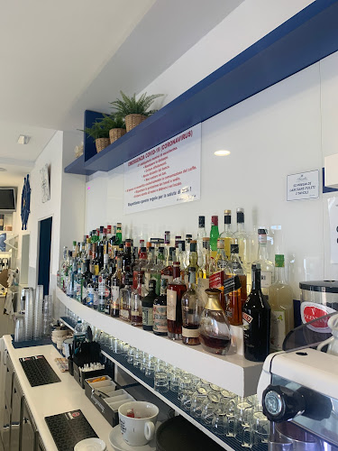 Bar Gelateria Valentino Da Frisullo Donato