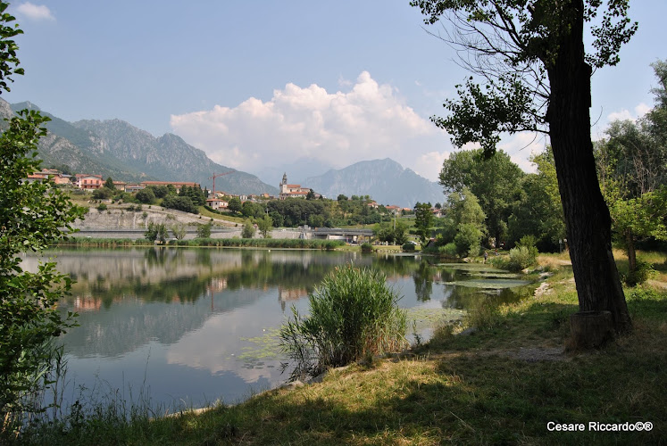 Abbazia di San Pietro al Monte