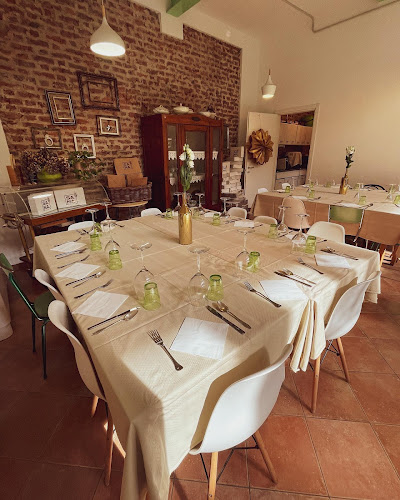 Pastificio Sa.Na. artigianale di qualità