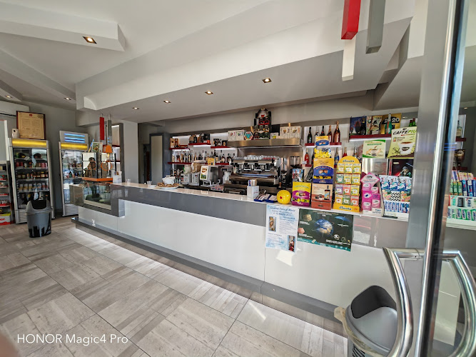 Bar - Caffetteria Gran Caffè di Pisano