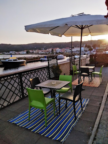 Griglieria Della Tonnara