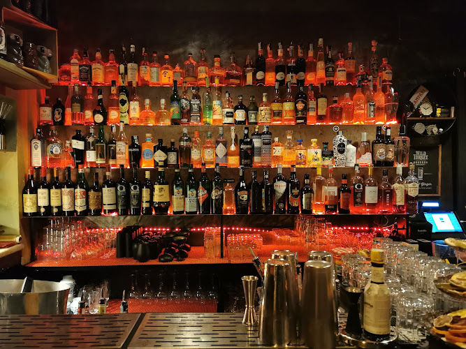 Oficina di Paul e Peter