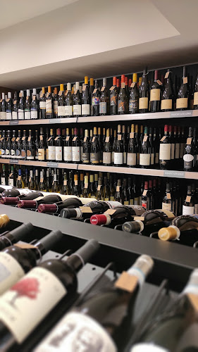 Land of Wines - Enoteca Bari