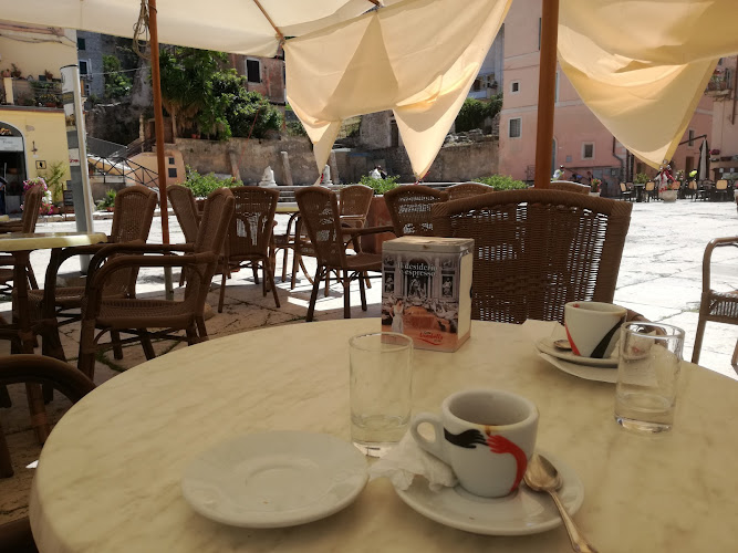 Caffe' del Duomo