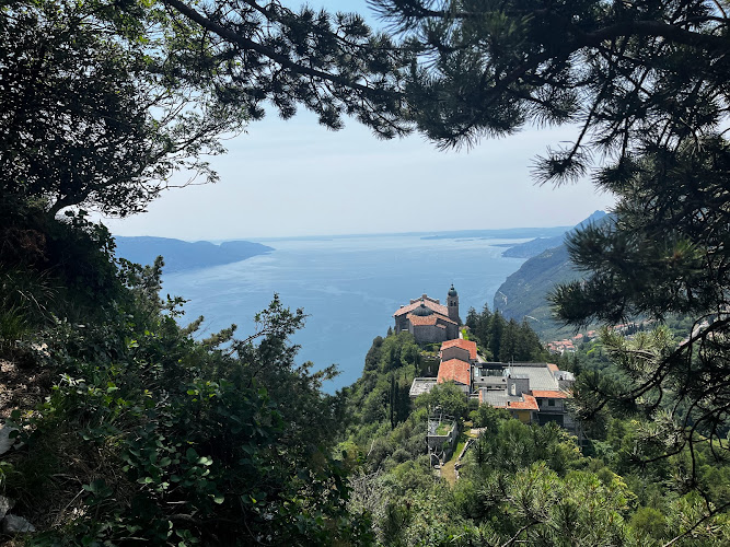 Croce di Montecastello