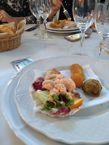 Ristorante Mómó