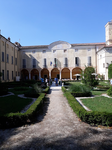 Park Palace Cigola Martinoni