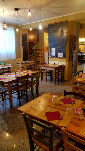 I Fiulot Locanda Etica