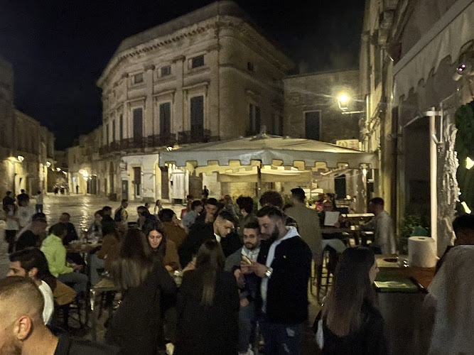 Creperia da Annamaria