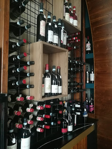 Vineria 124