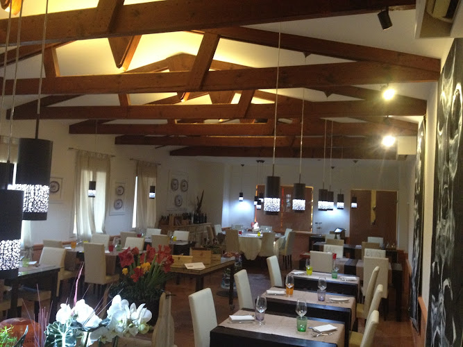 Trattoria Dalla Libera