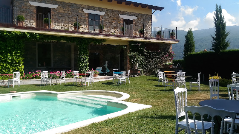 Tenuta Porta Ventura