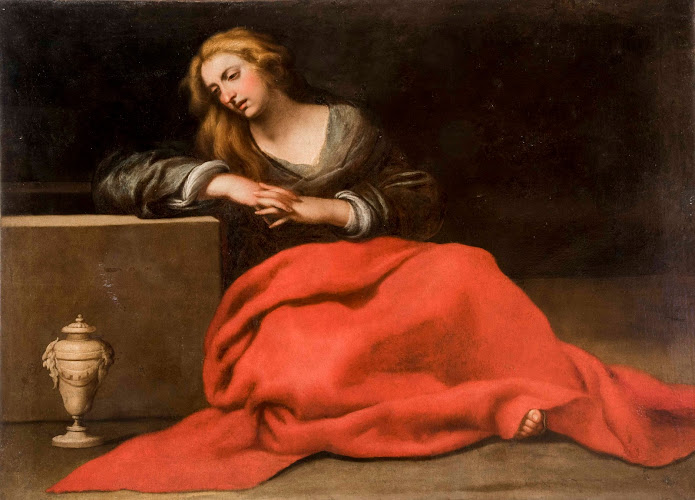 Diocesan Museum Saint Richard of Andria