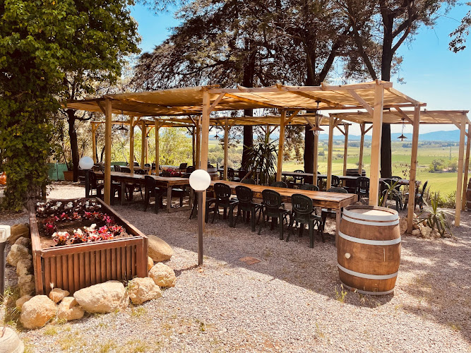 Azienda Agricola Rascioni & Cecconello