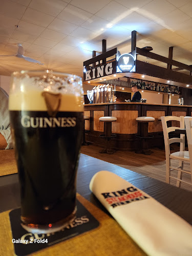 Birreria king steakhouse_pederobba