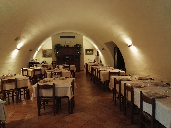 Il Cavalluccio Marino