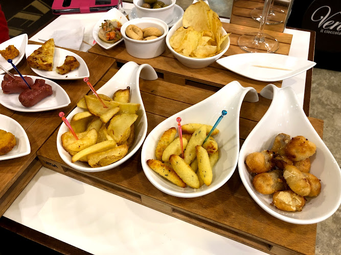 Zelig - Coffee and more