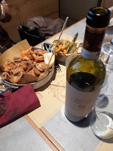 Sapori e Sorrisi CONAD