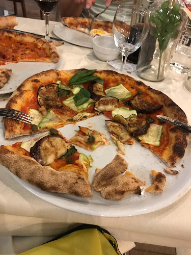 Floris farina & cucina