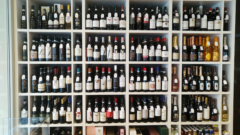 Pastificio San Paolo