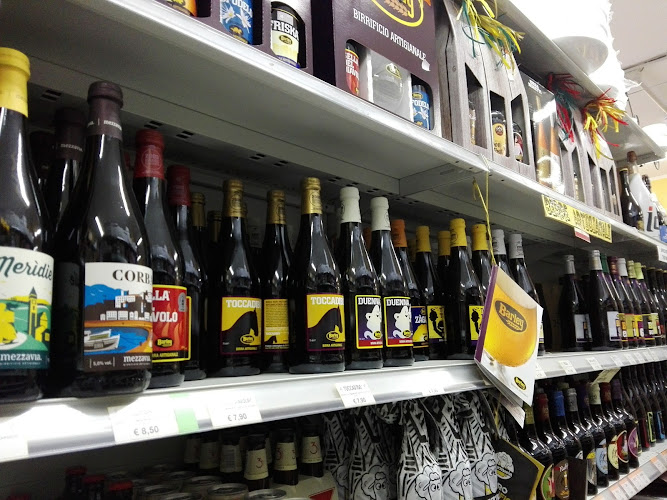 Vinum di Boassa & C. SNC