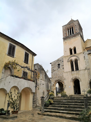 St. Michele Arcangelo Parish