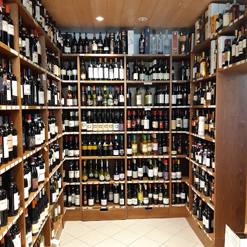 Cuor di CRAI, Pontiggia F.lli