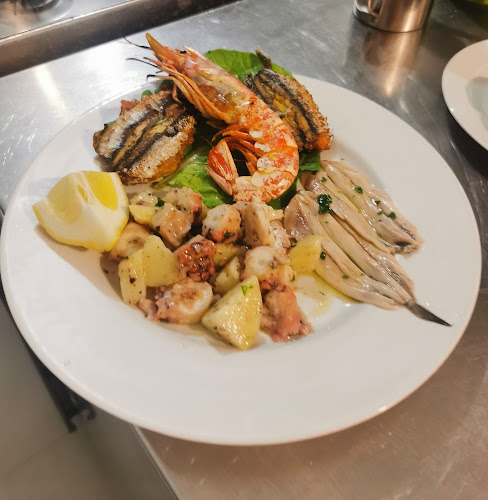 Le Acacie - Ristorante & Residence