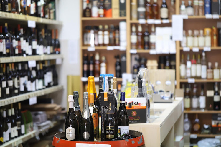 Carosi Srl - Ortofrutta, Enoteca, Salumeria, Gastronomia