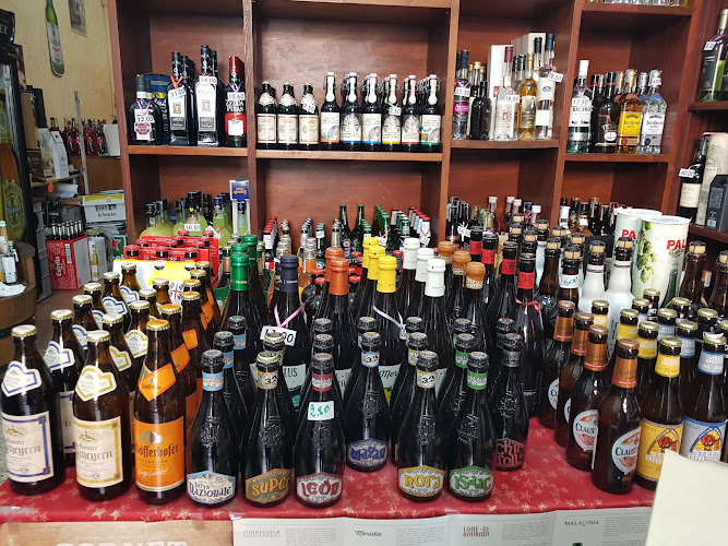 Poddighe Antonio Carlo Agostino