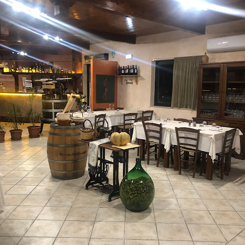 Hostaria delle Memorie