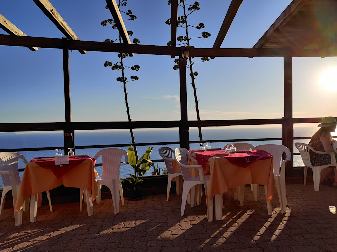 Birroteca Fermentazioni Spontanee