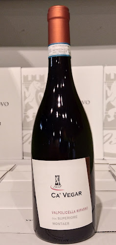 Cantina Castelnuovo del Garda